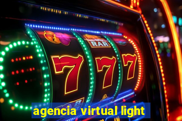 agencia virtual light